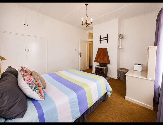 5 BEDROOM HOUSE FOR SALE IN THREE RIVERS PROPER